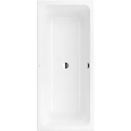 Villeroy & Boch Avento Duo Rechteckbadewanne 70 x 160 cm (UBA167AVN2V01)