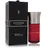 100 ml