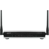 Lancom Systems 1790VA-4G+ 62136