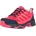W232350 rosa