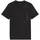 Puma TAD TECH Triblend Tee schwarz S
