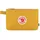 Fjällräven Kånken Gear Brieftasche - Ochre - One Size