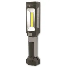 Ansmann WL230B