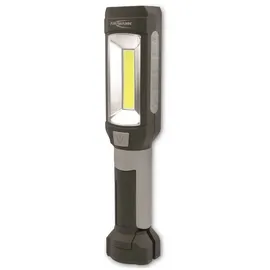 Ansmann WL230B