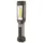 Ansmann WL230B