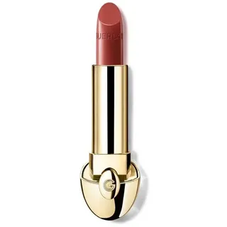 Guerlain Rouge G Satin Refill 08 Le Nu 3,5 g
