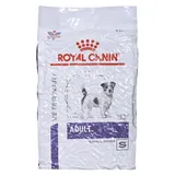 Royal Canin Adult Small Dog Dental & Digest 8 kg