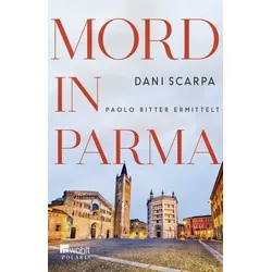 Mord in Parma