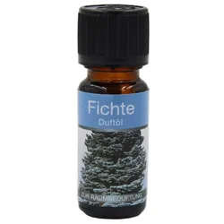 Duftöl Fichte (10ml)