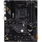 Asus TUF Gaming B550-Pro 90MB17R0-M0EAY0