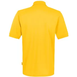 Hakro Poloshirt Performance 816