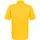 Hakro Poloshirt Performance 816