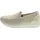 remonte Slip-Ons Beige Damen 41
