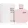 Lacoste L.12.12 Rose Eau de Parfum 35 ml