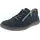 WALDLÄUFER H-Cloé Damen Blau 38,5