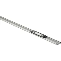 Accuride DA0115 Linearführungsschiene 1200 mm