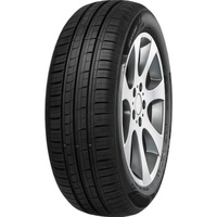 Imperial Ecodriver 4 145/70 R12 69T