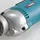 Makita DP4001J