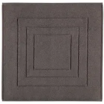 VOSSEN Feeling 60 x 60 cm slate grey