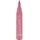 Essence Tattoo Line n' Stain! Lippenkonturenstift 2,5 ml Nr. 01 Everyone's Nude-Pink