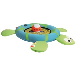 Sunflex Zielspiel »Schildkröte«