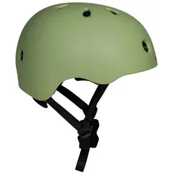 POWERSLIDE URBANHelm 2025 cool matcha - 54-58