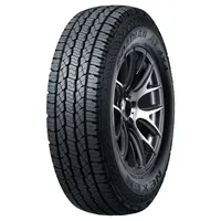 Nexen Roadian HP SUV 265/50 R20 111V