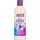 Aussie Oh My Gloss Shampoo 300 ml