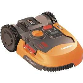Worx Landroid L1500 WR153E