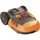 Worx Landroid L1500 WR153E