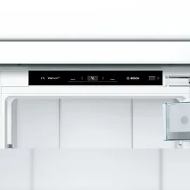 Bosch Serie 8 KIF81PFE0 Einbaukühlschrank (289 l, 1772 mm hoch)