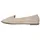 VAN HILL 841207 Damen Beige 38