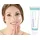 Maximex Haarlos schön Enthaarungscreme 30 ml