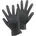 14686-8 8 EN EN
