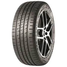 GT Radial Sportactive 245/45 R19 98Y