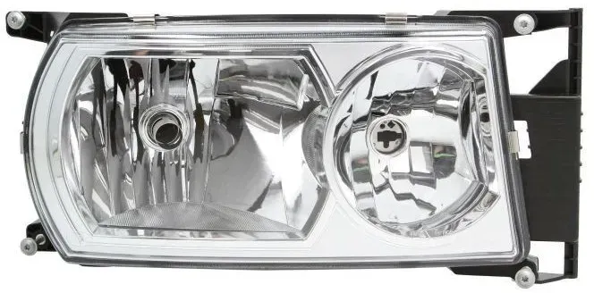 Scheinwerfer für Scania 2008+ Rechts 1949908