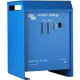 Victron Energy Skylla-TG 48/25 Ladestrom (max.) 25A
