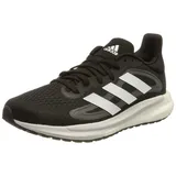 Damen core black/cloud white/grey five 40