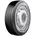 265/70 R19 140/138M