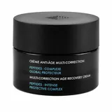 Académie Scientifique de Beauté Derm Acte Anti-Age Multi-Correction Creme 50 ml