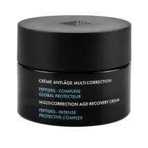 Académie Scientifique de Beauté Derm Acte Anti-Age Multi-Correction Creme 50 ml