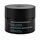 Académie Scientifique de Beauté Derm Acte Anti-Age Multi-Correction Creme 50 ml