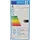 GASLINE SHGE5060INX Silber