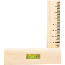 Small Foot Company Werkzeugkoffer Nordic (11505)