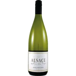 Bestheim Edelzwicker Alsace AOC, Bestheim