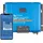 Victron Energy MPPT SmartSolar 150/60-Tr