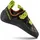 La Sportiva Tarantula Herren carbon/lime punch 41