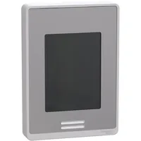 Schneider Electric Gebläsekonvektor SE8350U5B00P