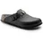 Birkenstock Boston ESD schwarz schmal 38