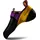 La Sportiva Herren Skwama Kletterschuhe (Größe 46, lila)